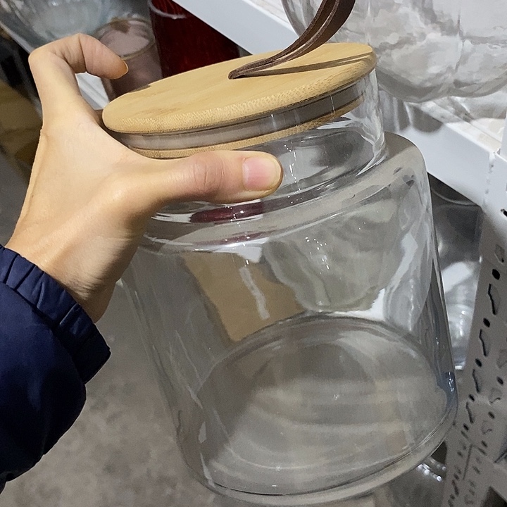 玻璃19x19手工测量会有误差