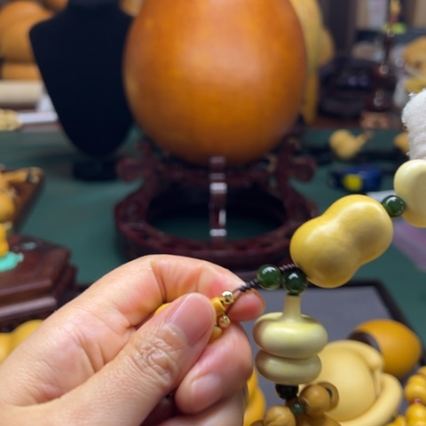 秦*敷突突突突突突突突