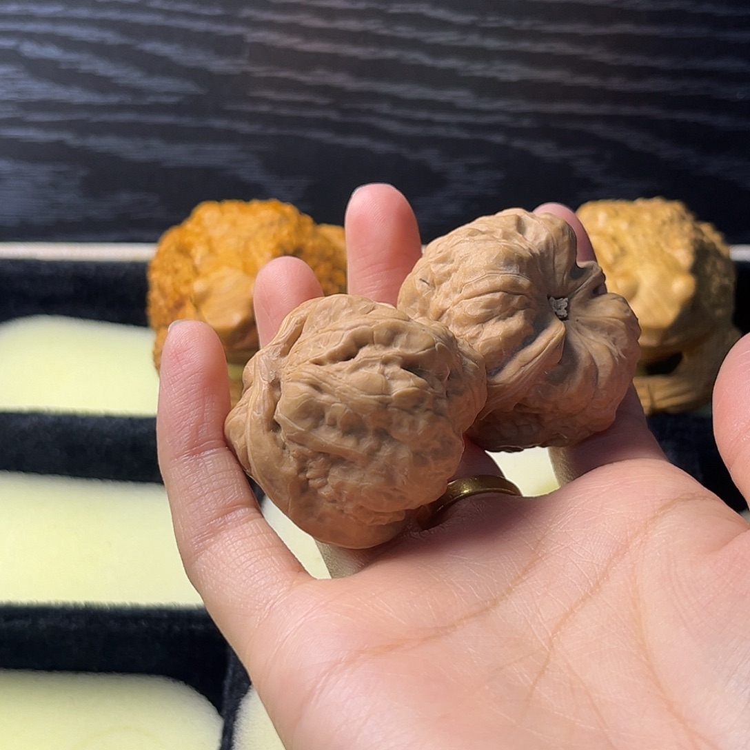 几***前蛤蟆蛤蟆蛤蟆蛤蟆