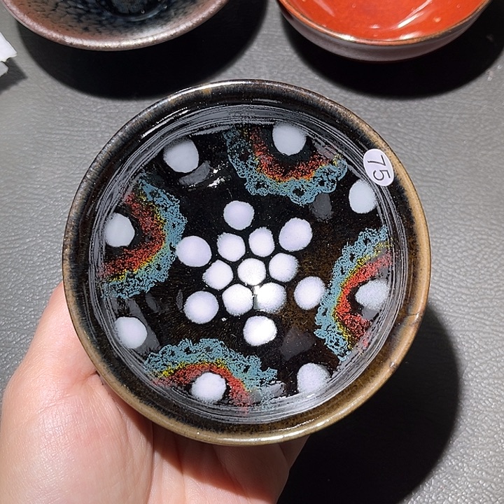 茶盏乐乐乐乐乐乐乐乐乐乐乐