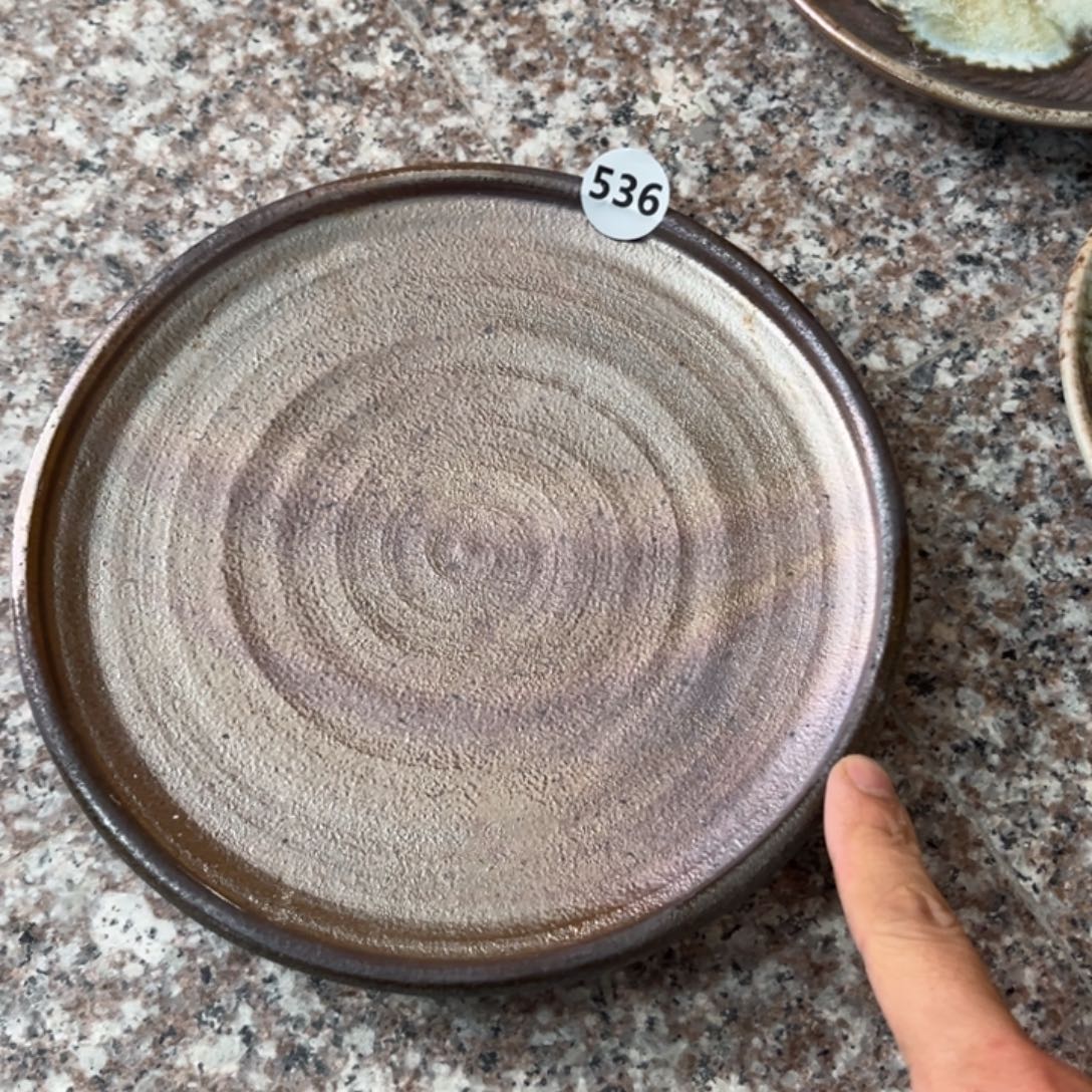 乐***L53611111112222222