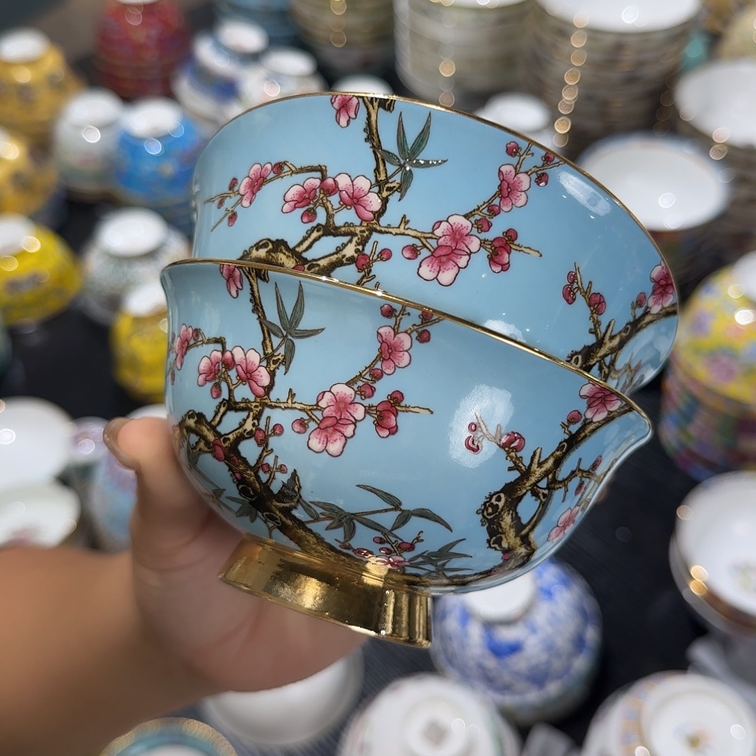 卡***儿搪瓷骨瓷骨瓷骨瓷骨瓷