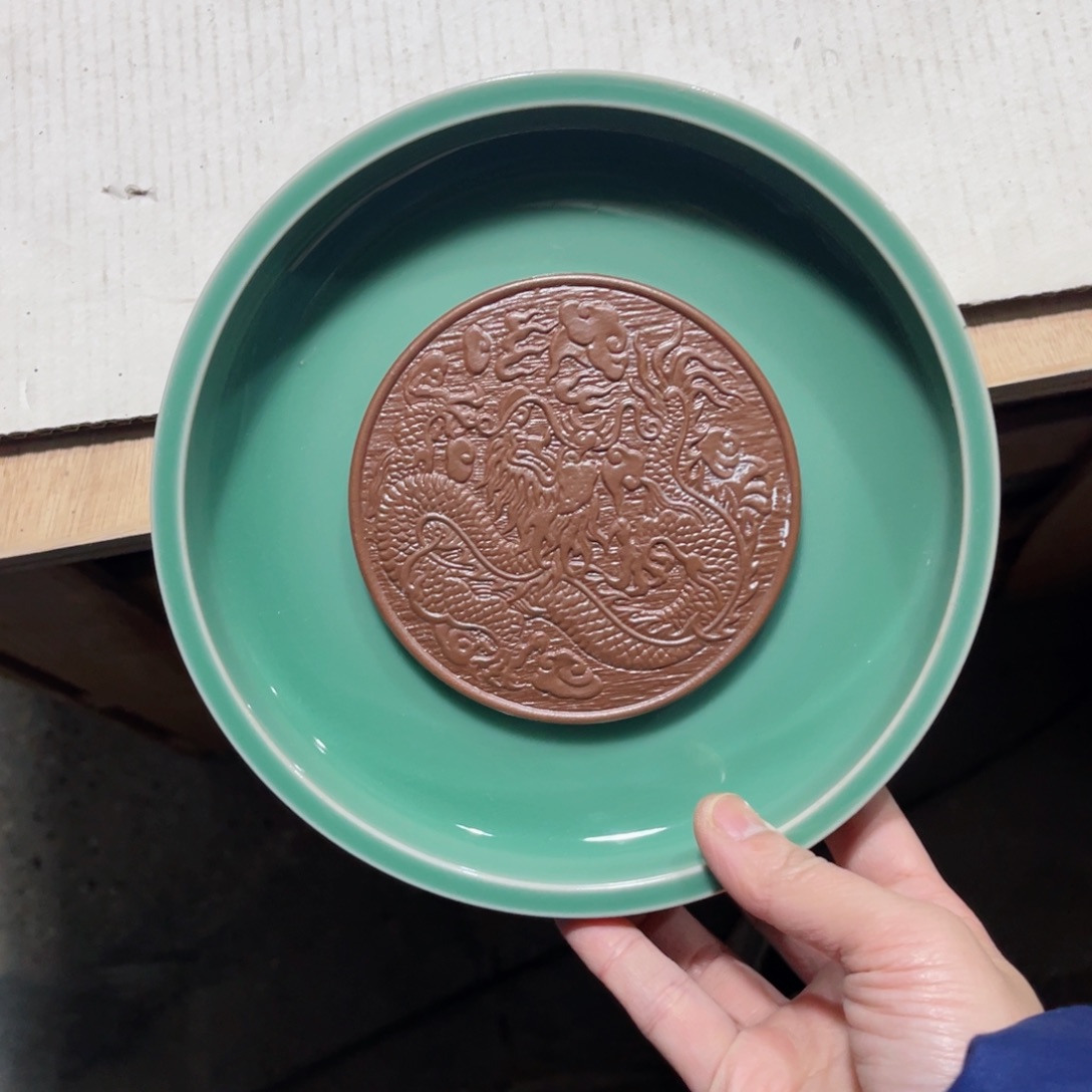 碗哈哈哈哈哈哈哈哈