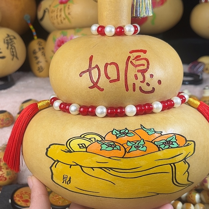 @****哦哦哦我我哦哦我摸摸