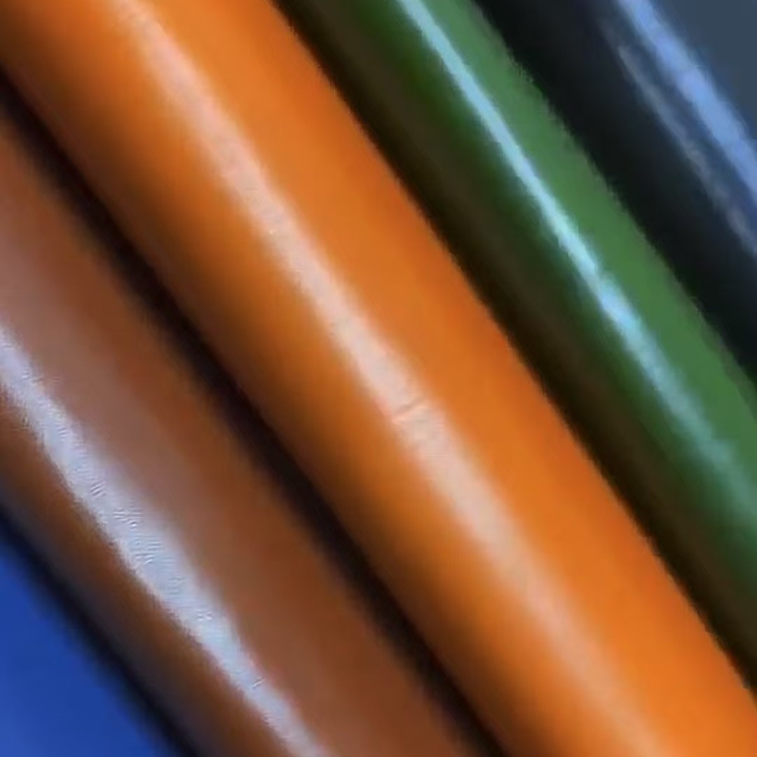 头层牛皮皮具材料手工DIY（大额专用）