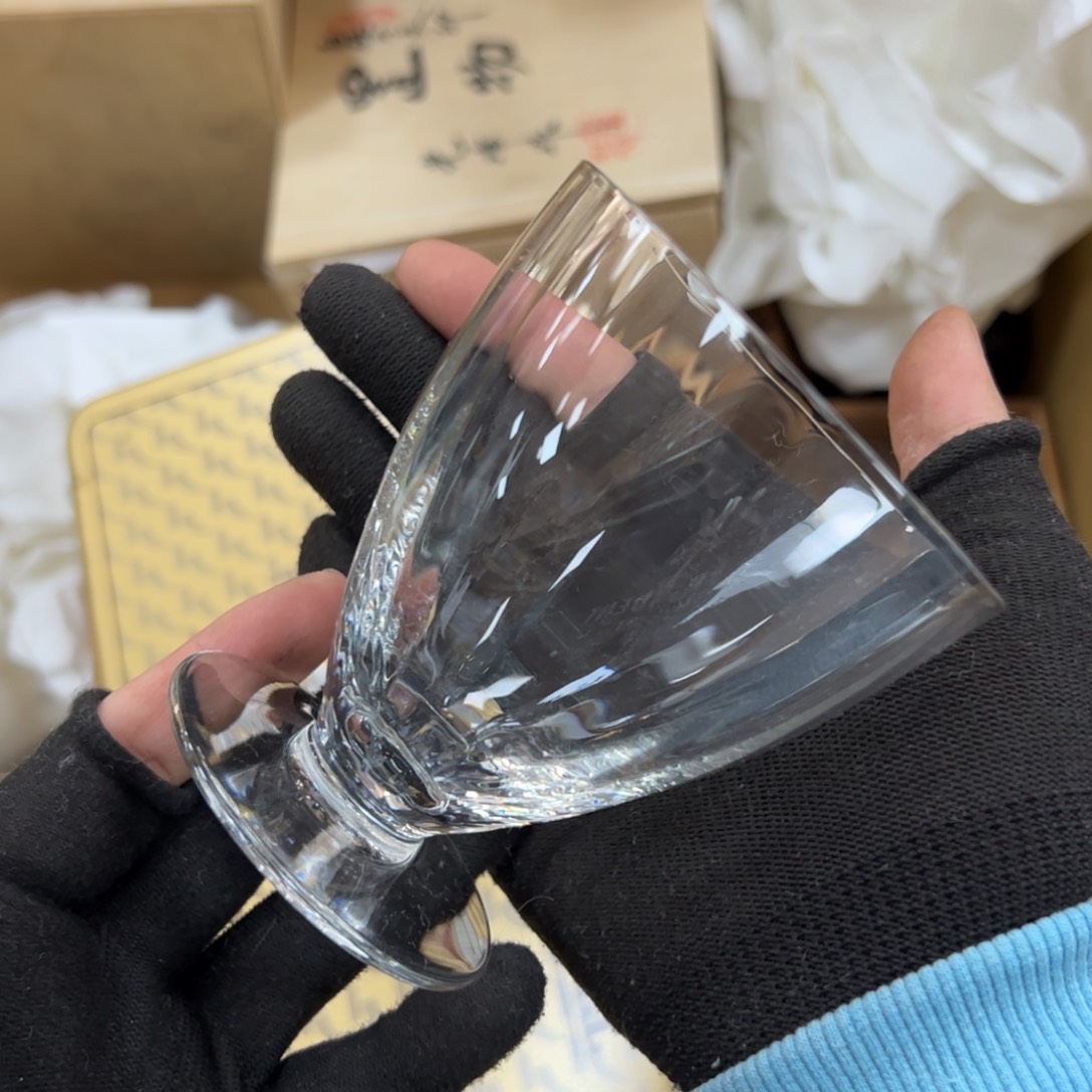 碗哈哈哈哈哈哈哈哈