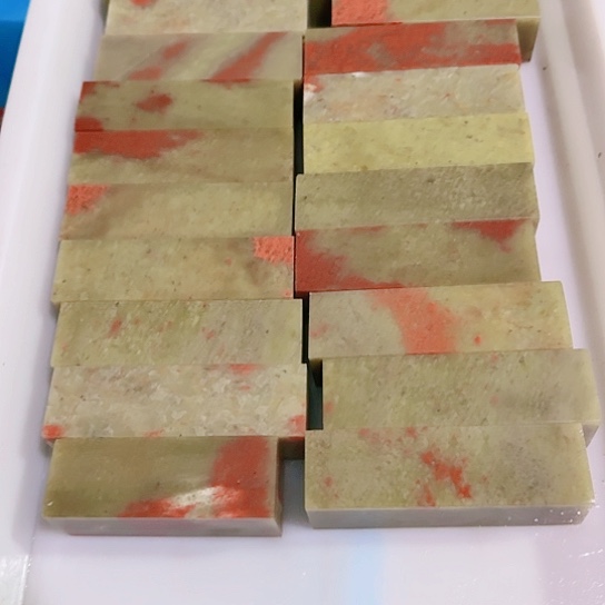 二***弦青田石000000000000