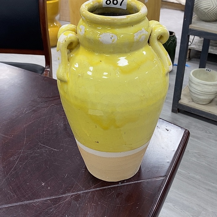 事**为复古风格1357974421