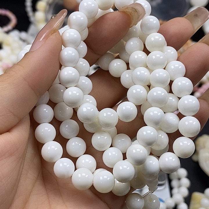 f***e香榧木花梨木，08半玉化108