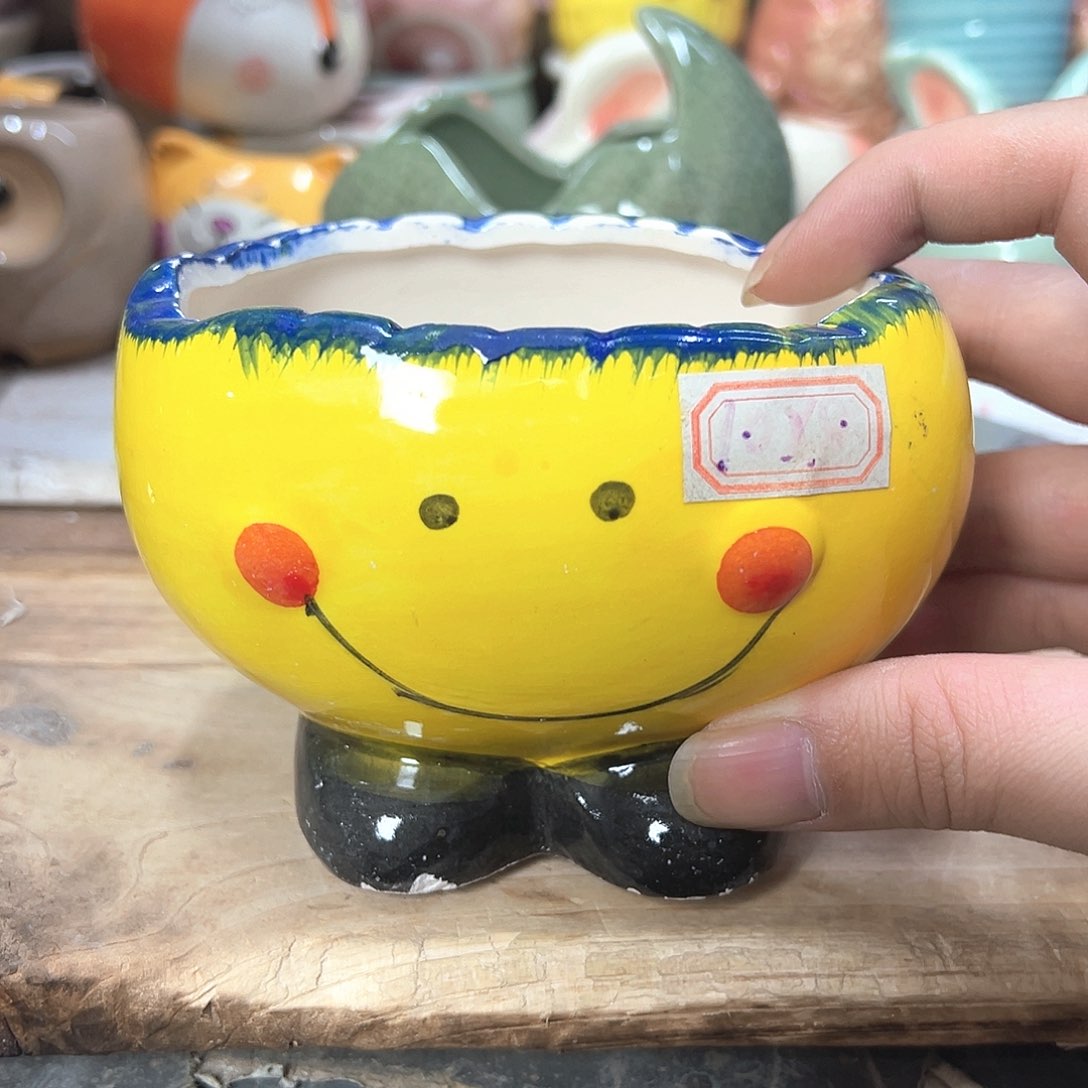 陶瓷陶瓷 陶瓷 陶瓷 陶瓷 陶瓷