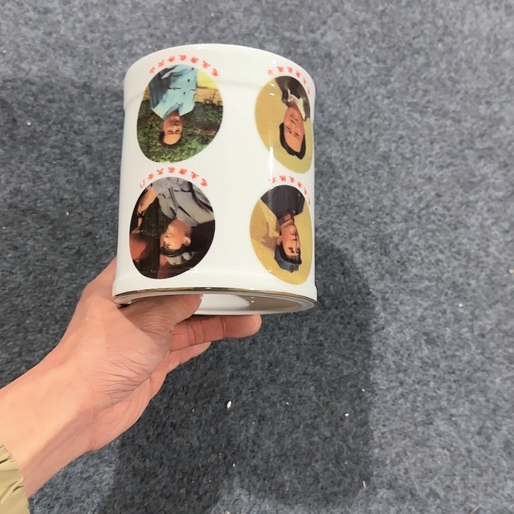 陶瓷211222211222222122211122111