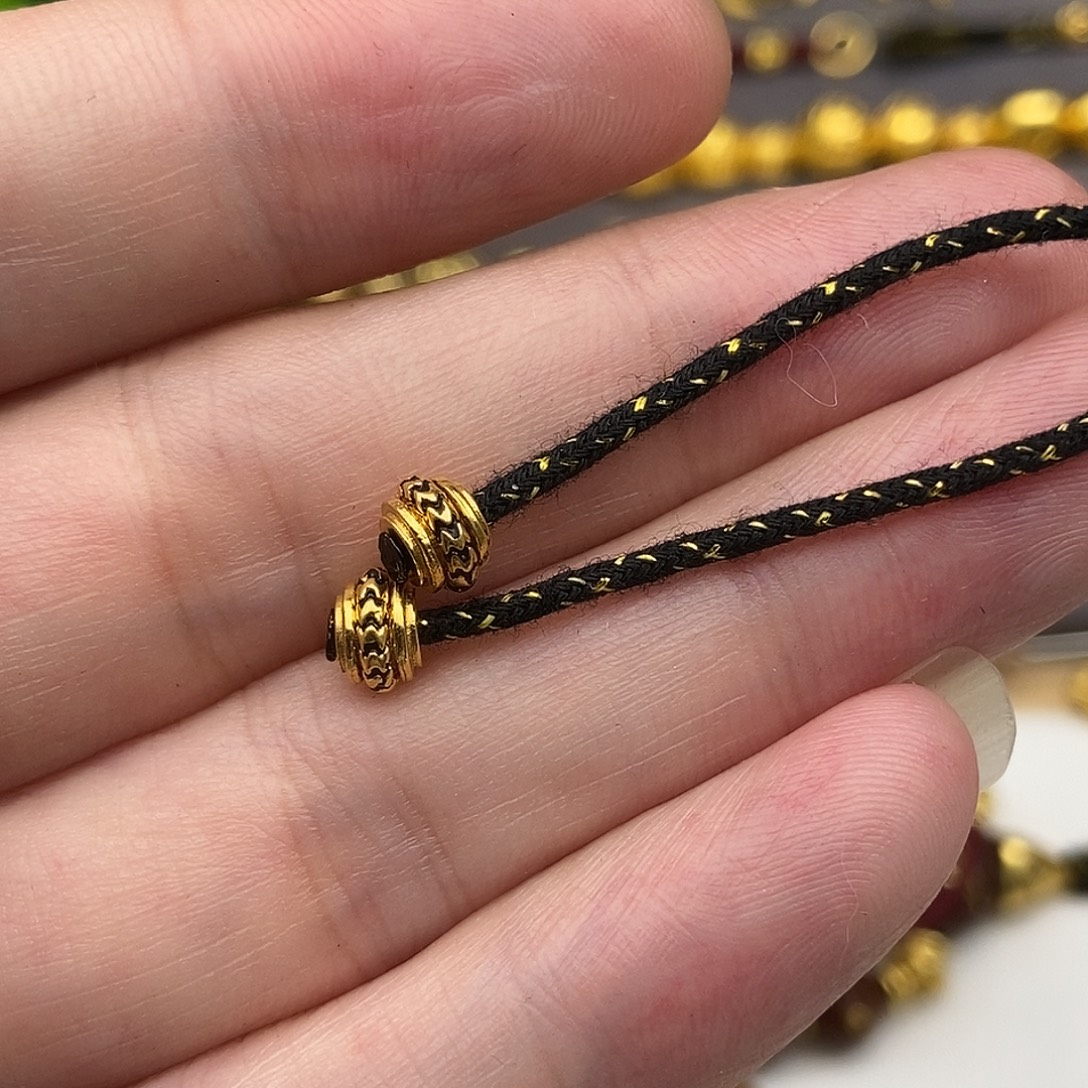 战***S足银玻璃龙鳞轴565mm黑金款
