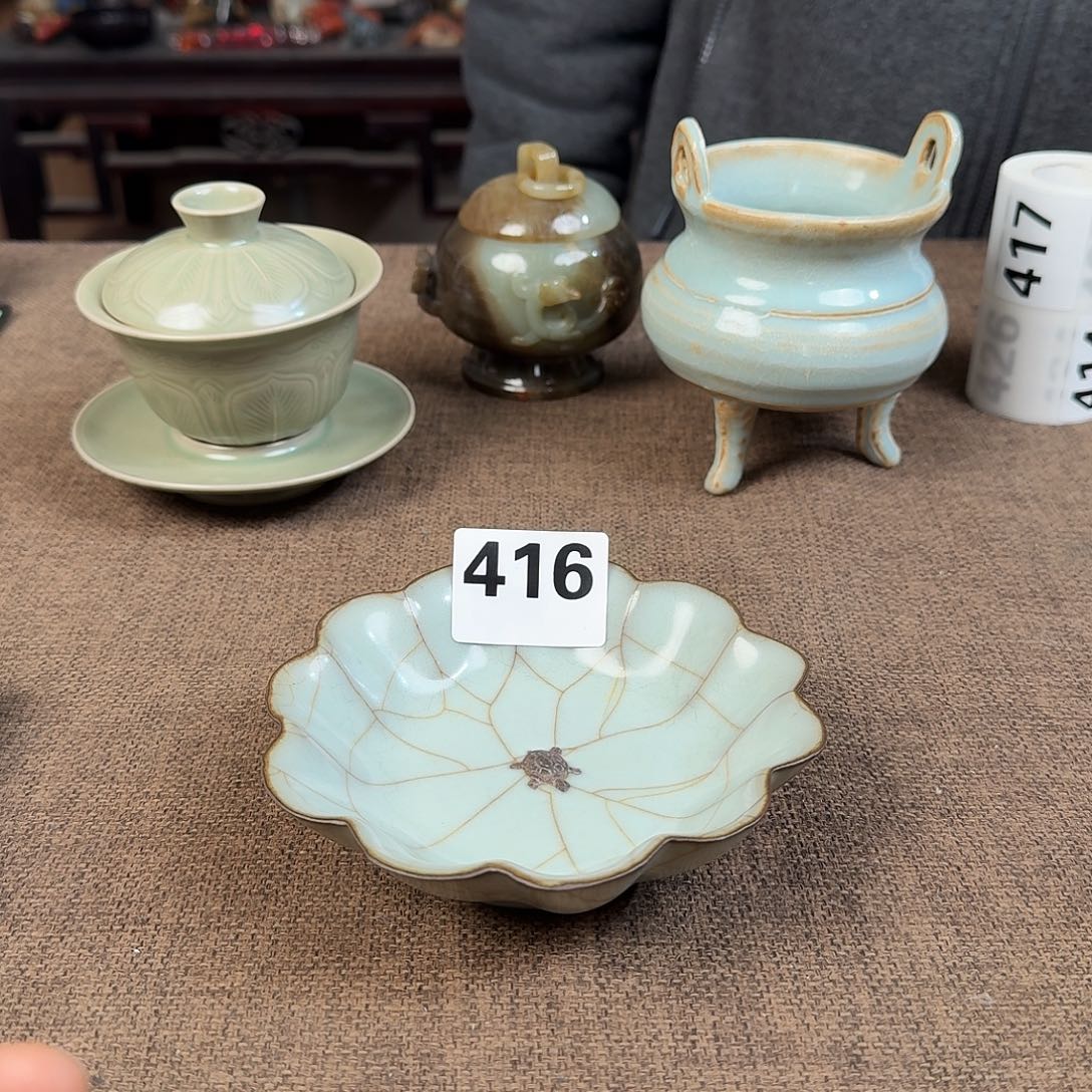 正能量满满正能量满溢