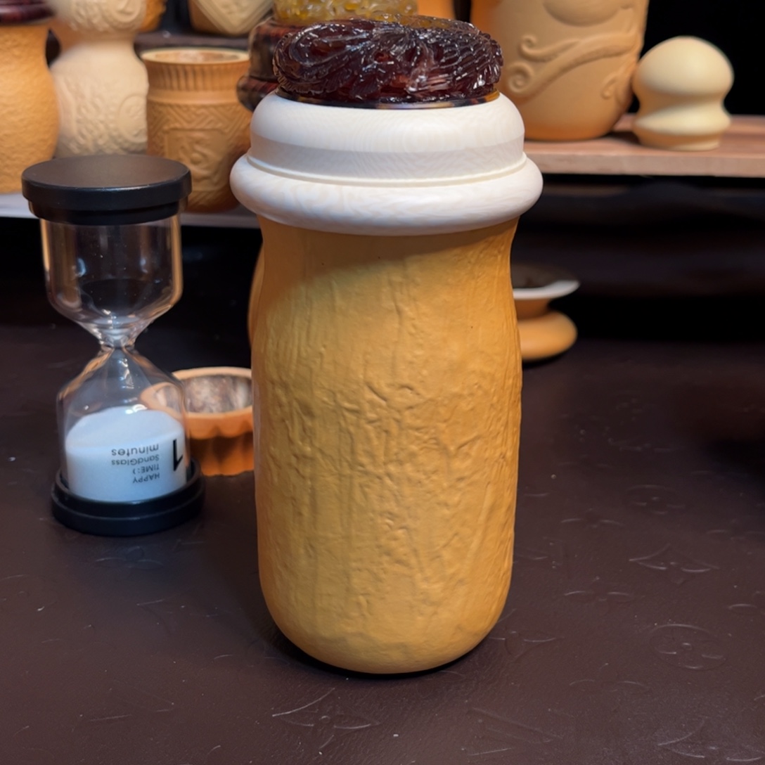 侯***宝葫芦娃的时候我也是