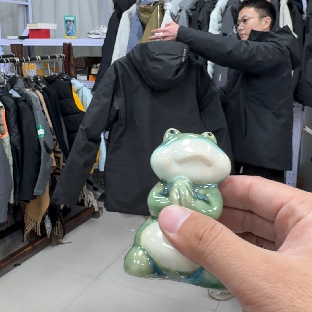 瓷器瓷器瓷器瓷器瓷器大买菜