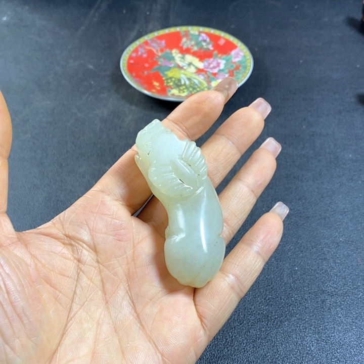 底槽青闪购链接一图一物