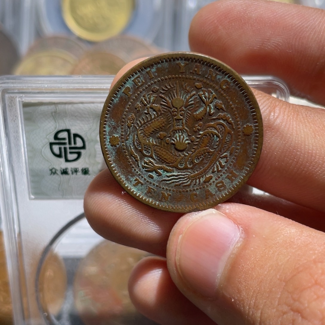 金属豪豪豪豪豪豪66