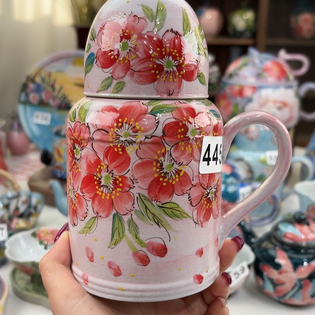 瓷片哈哈哈哈哈哈哈哈哈哈哈哈哈