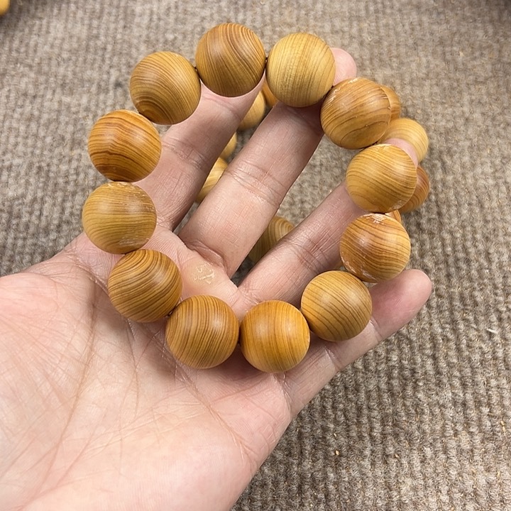 木太行崖柏2.0。。。。。。。。