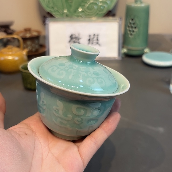 瓷片青瓷青瓷青瓷青瓷