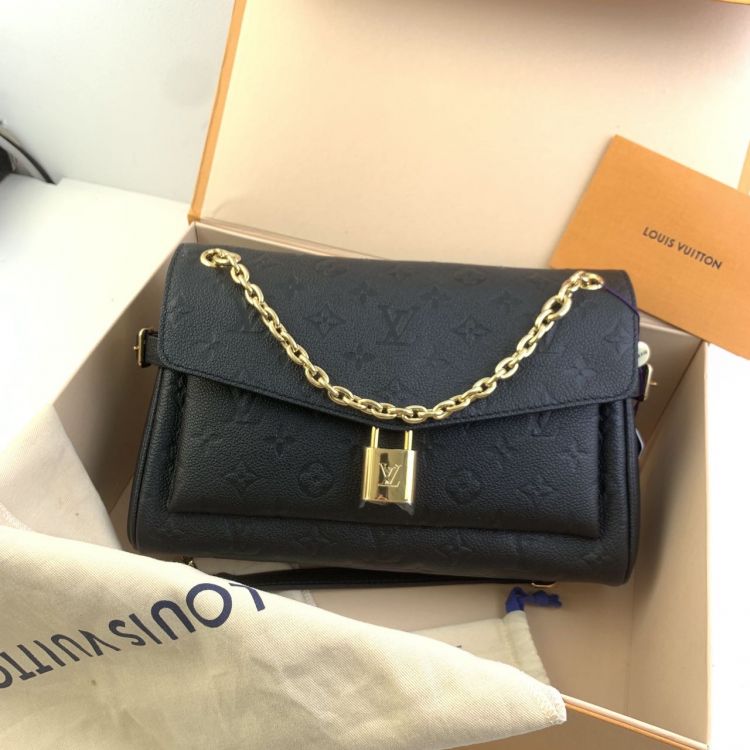 99新/路易威登/单肩包/C10908688236/[251226LLYC]