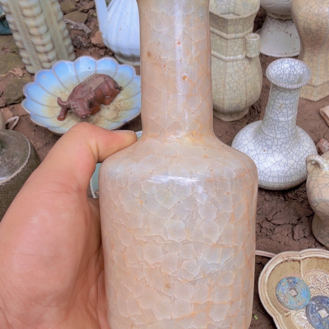 瓷片瓷器瓷器瓷器瓷器