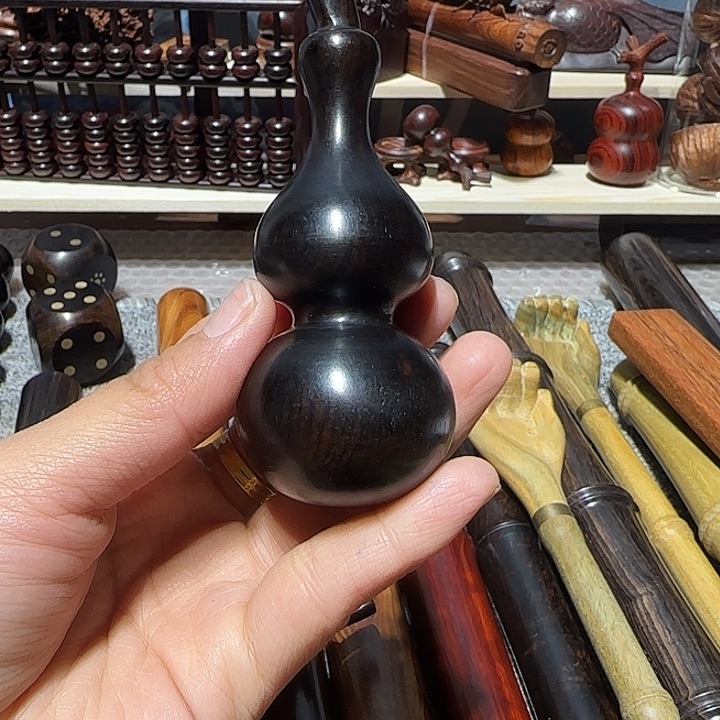 木m****t一物一拍，以直播间截图为准