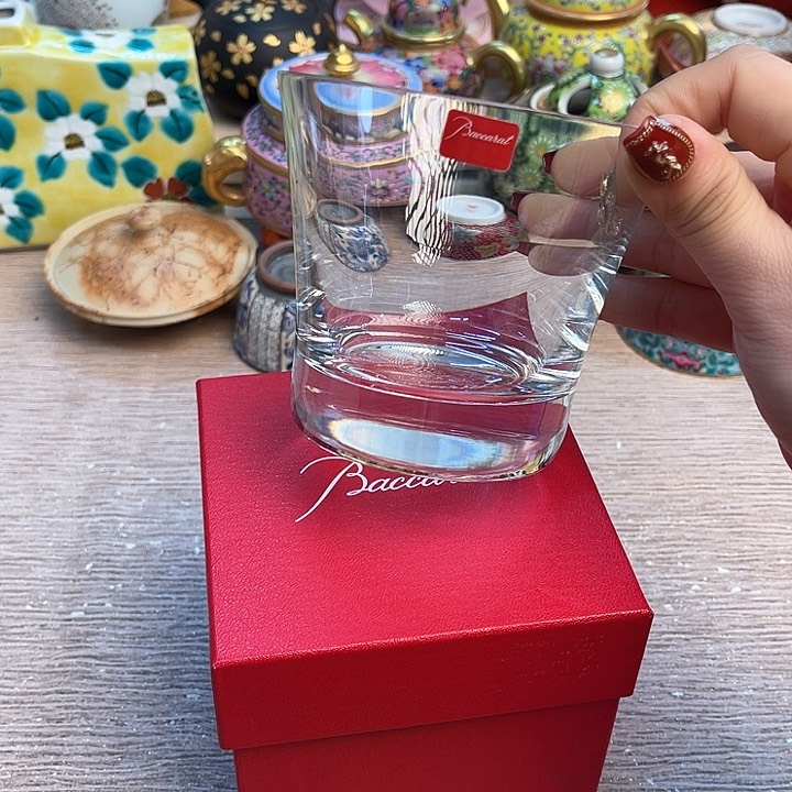 摆件全球孤品全球孤品