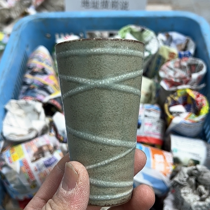 38包邮，盘子，碗，杯子，茶壶，默认瑕疵