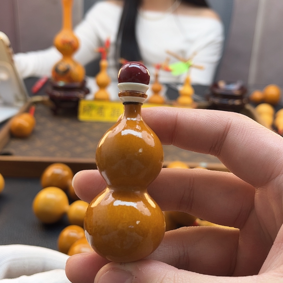 得***愿啦咯啦咯啦咯啦咯啦咯啦咯啦