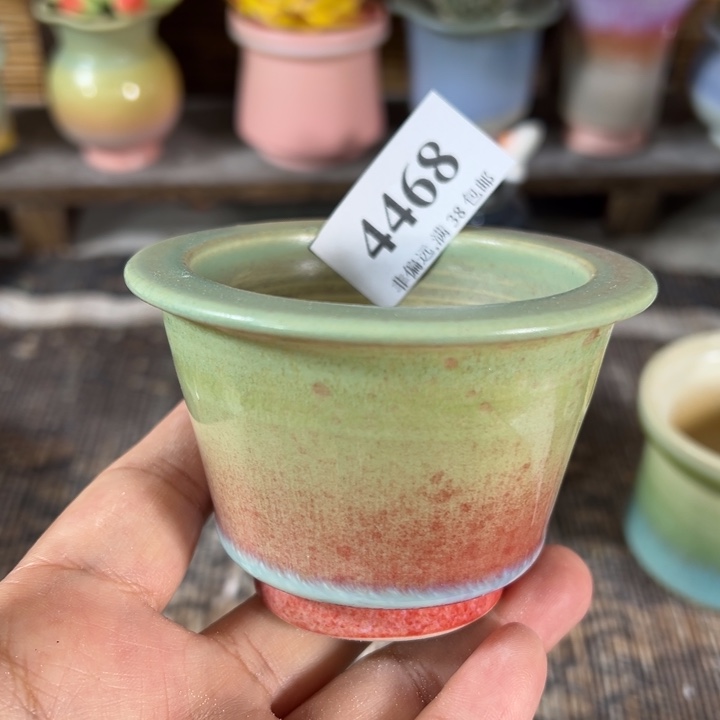 口6 未满30运费到付