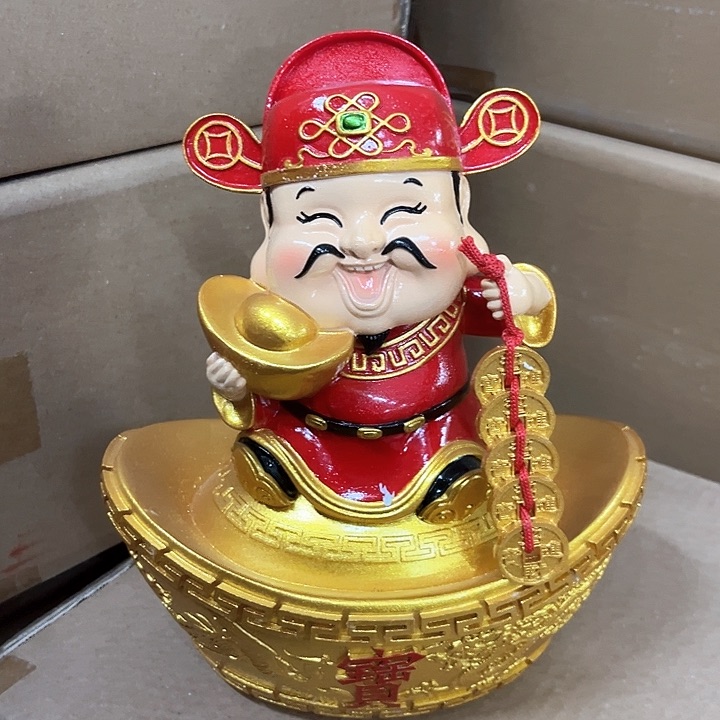 树脂树脂材质花花瓶瓶罐罐等等12416