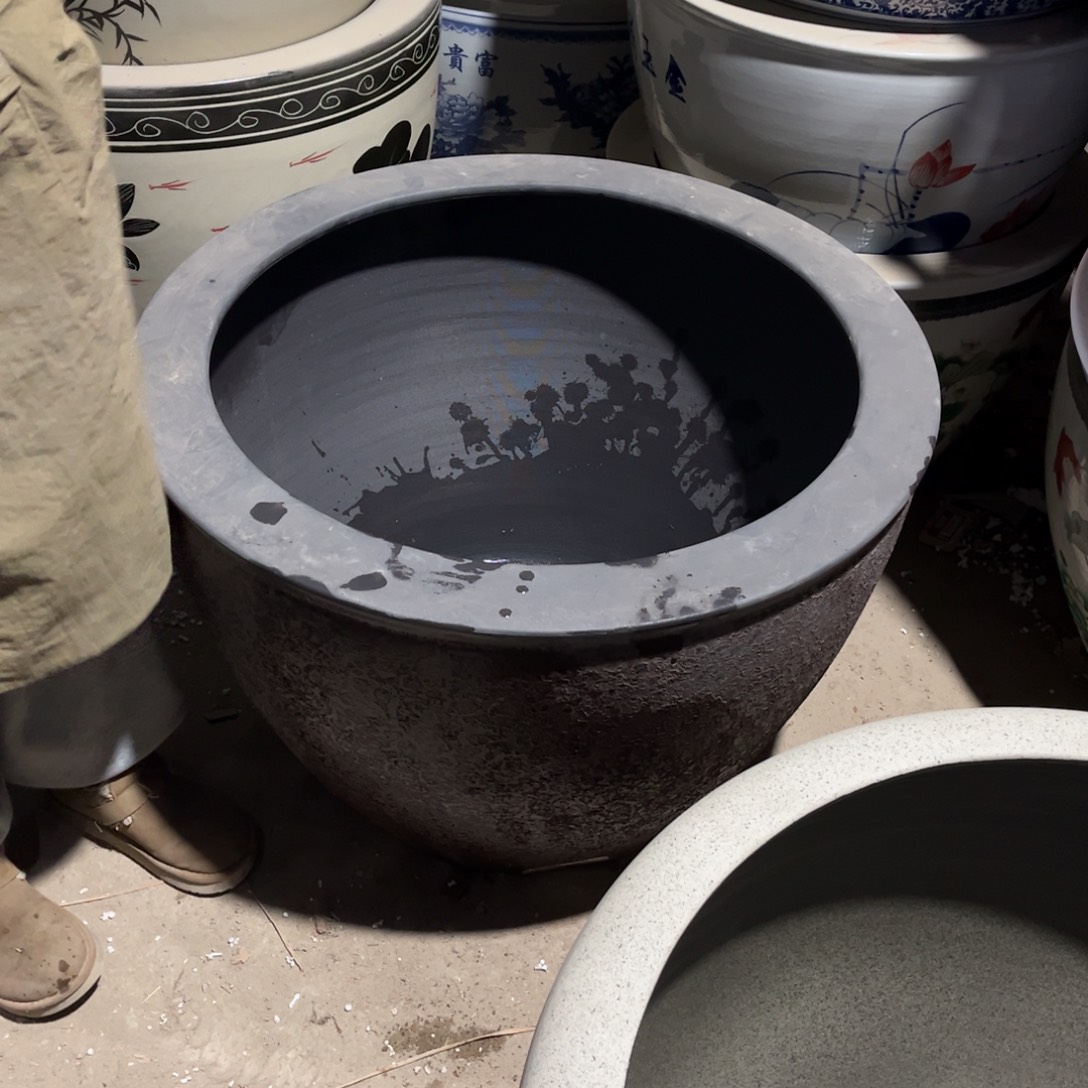 瓷片548.1000.888888888