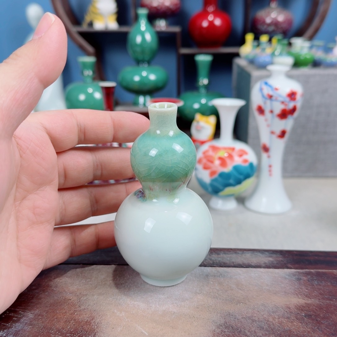 瓶摆件摆件摆件摆件