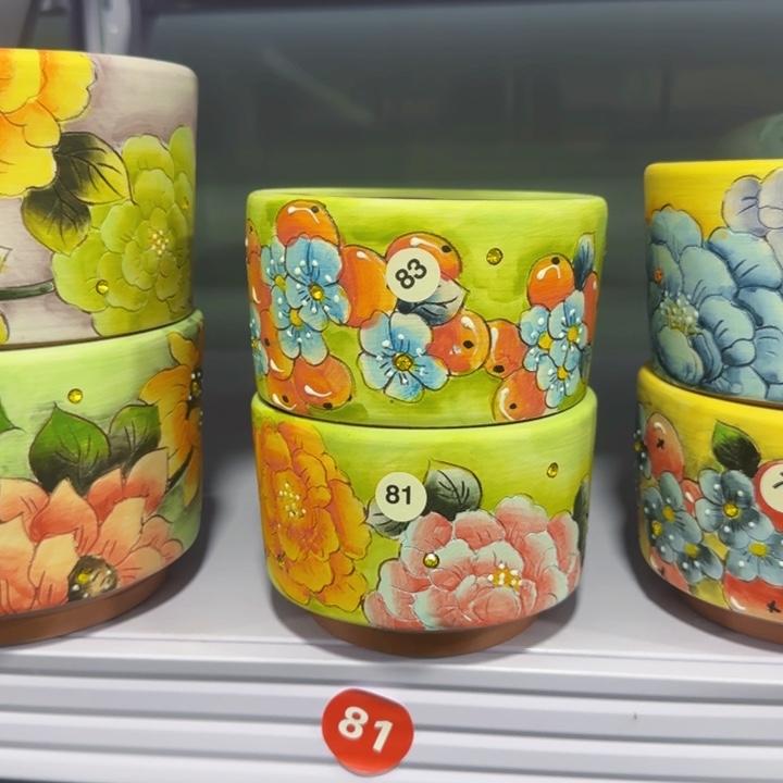 内口径10.5高8左右，2个