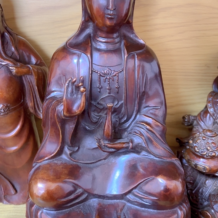 铜12223667788888777678