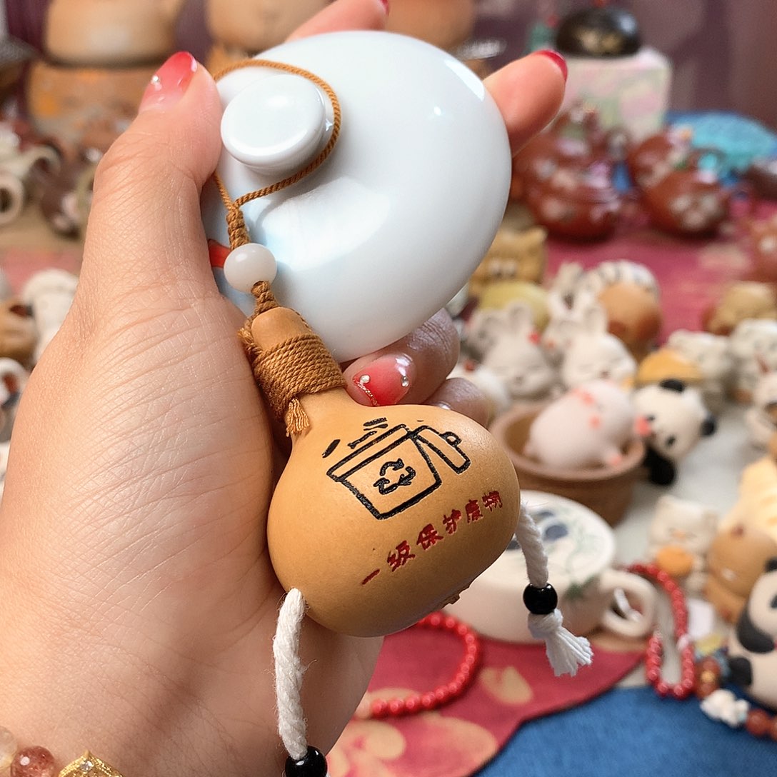 手工制作手工制作
