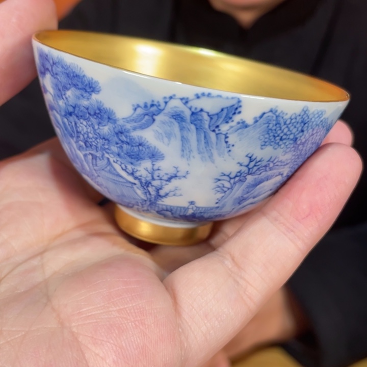 盘福利来啦，福利来啦，福利来