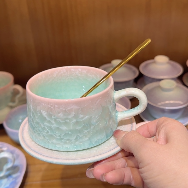 冰****你也不要说对不起哦