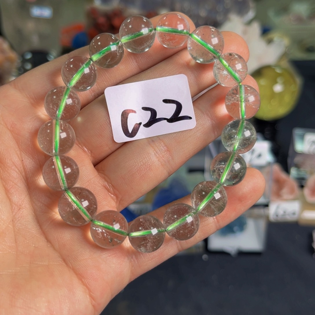 水晶天然水晶家居摆件未镶嵌