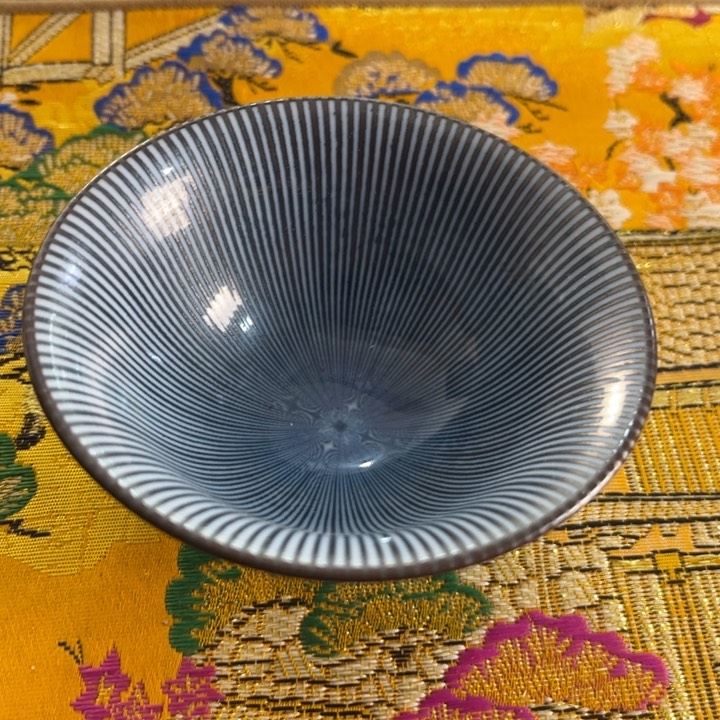 高端茶器撤柜价格