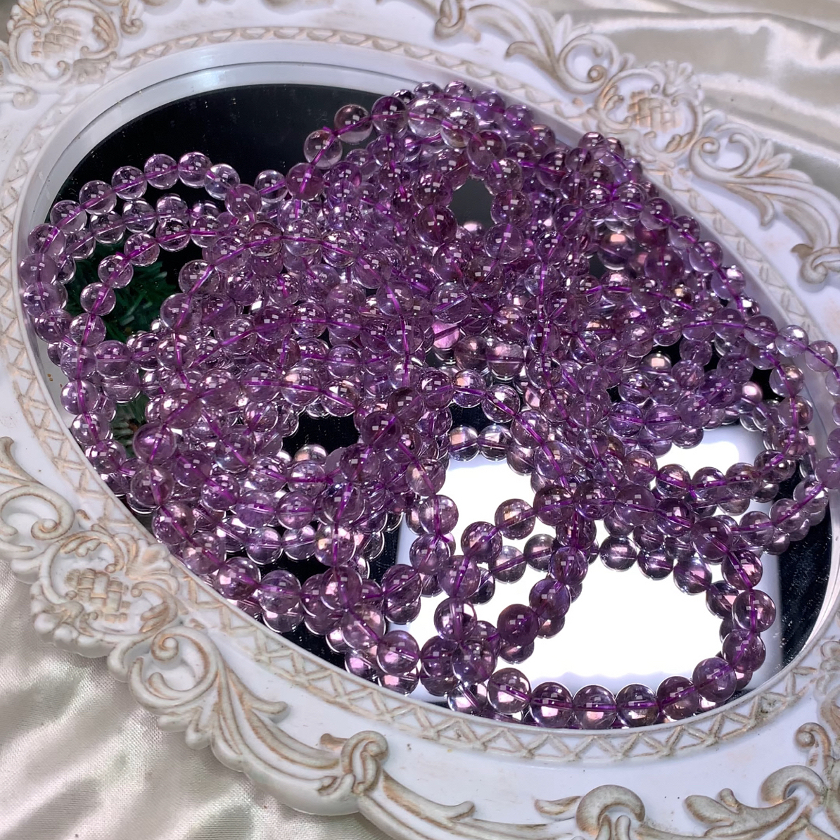 天然自选串串{直播链接10-30}