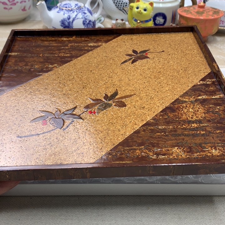 瓷片这份爱情真的太