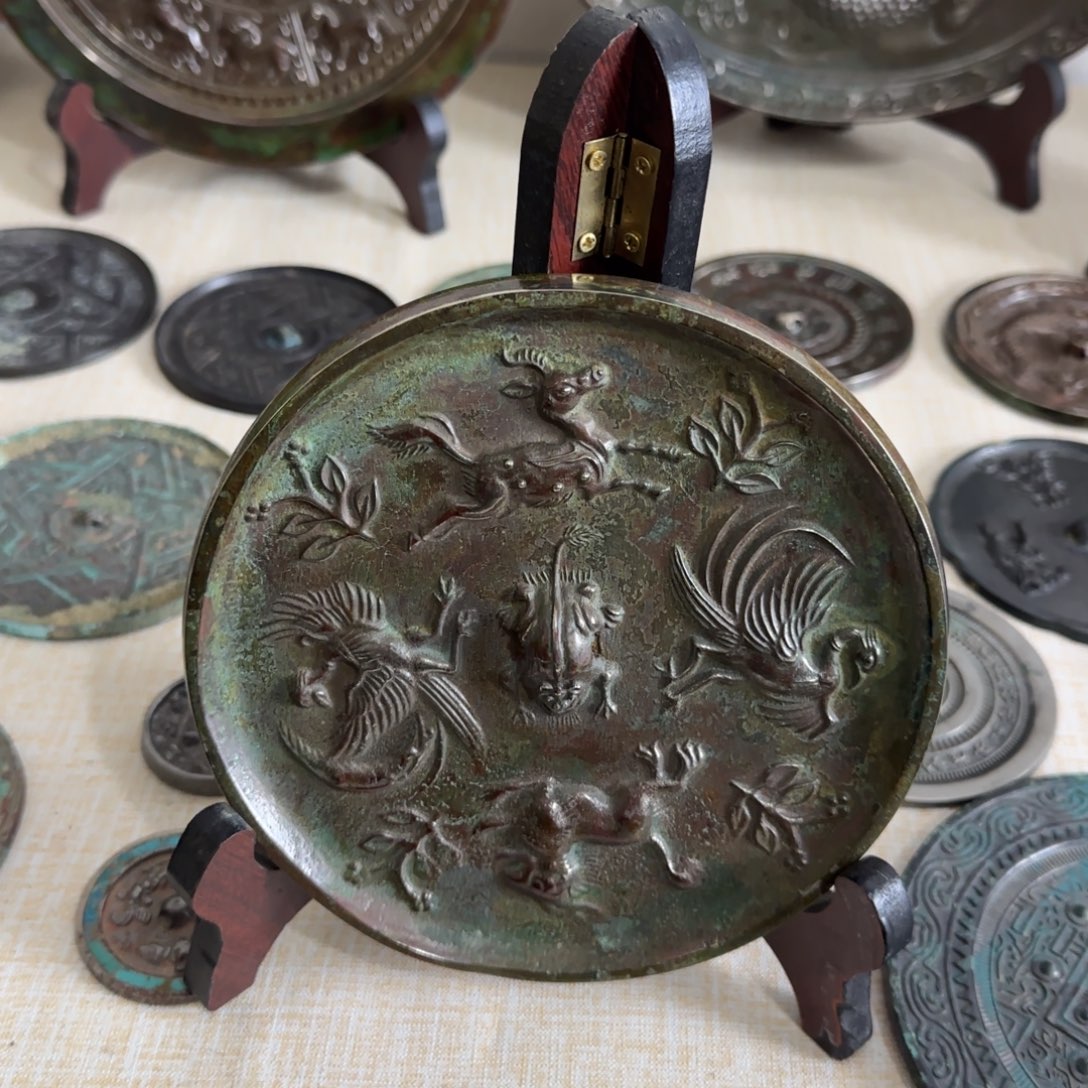 金*888888888888888888888888