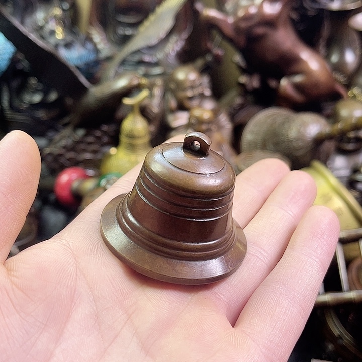 铜器88666666955558585888