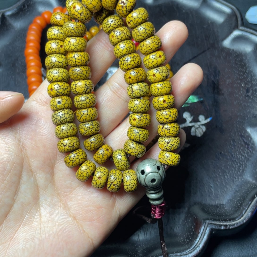 哈哈哈哈哈哈哈哈