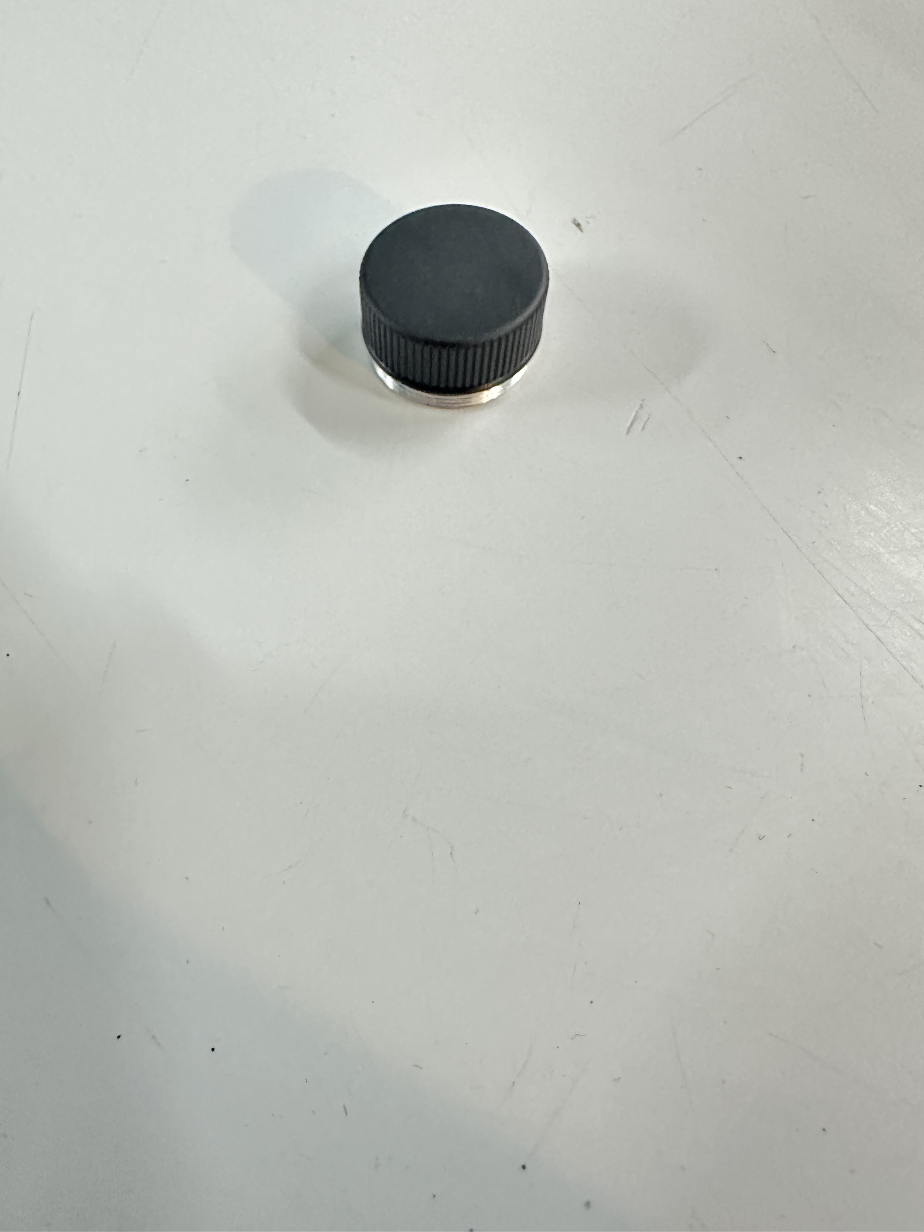 阿肯P2r电池盖256二郎神电池盖