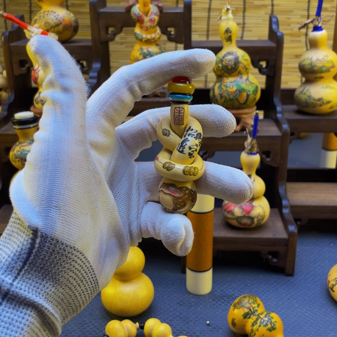 不****?我也不想去看了一下我