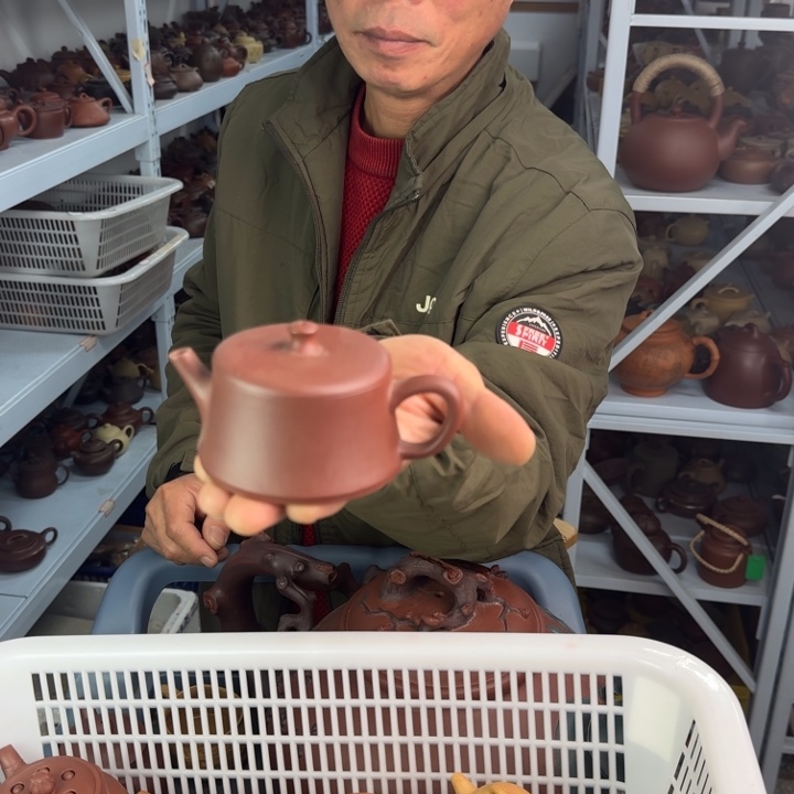 紫砂茶壶888888888888888888