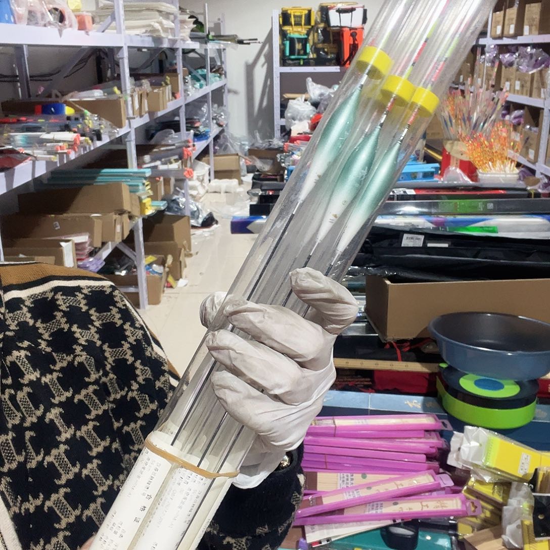 鼎家4克发2只59厘米